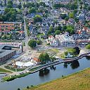 Gemeenten willen onderzoek alternatief scenario Gemeenten willen onderzoek alternatief scenario