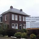 Verbouw Pastorie Hoonhorst start