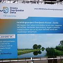 Herinrichting Overijssels kanaal Hancate/ Langeslag