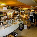 Tuin expo Salland geopend