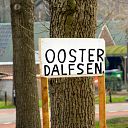 Ook buurtschap borden voor Oosterdalfsen? Ook buurtschap borden voor Oosterdalfsen?