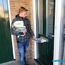 Nieuwe Dalfsennet magazine komt of is er al Nieuwe Dalfsennet magazine komt of is er al