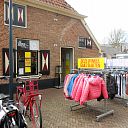 Nog 2 dagen open Nog 2 dagen open