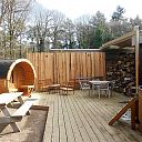 ‘Camperplaatsen in Vechtdal met wellness ‘Camperplaatsen in Vechtdal met wellness