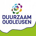 Duurzaam Oudleusen in De Wiekelaar Duurzaam Oudleusen in De Wiekelaar