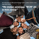 Milieuteam OBS Bonte Stegge