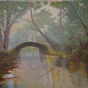Expositie Geke Evertse in Anjerpunt Hoonhorst Expositie Geke Evertse in Anjerpunt Hoonhorst