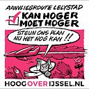 Vele handtekeningen maken samen een vuist Vele handtekeningen maken samen een vuist