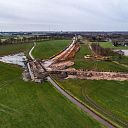 Verbreding N35 Zwolle – Wijthmen Verbreding N35 Zwolle – Wijthmen