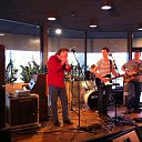 Jamsessies op zondag 21 Mei Jamsessies op zondag 21 Mei
