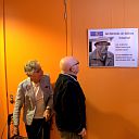 Foto-expositie Jan Berends Foto-expositie Jan Berends