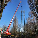 Antenne Antenne