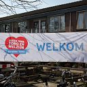 Open dag bij Rosengaerde op vrijdag 17 maart Open dag bij Rosengaerde op vrijdag 17 maart