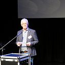 Vechtdal Brouwerij Dalfsen Geopend