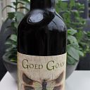Vechtdalbier Ambachtelijk gebrouwen