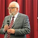 Dalfsen wordt wakker, de vliegtuigen komen er aan! Dalfsen wordt wakker, de vliegtuigen komen er aan!