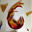 Workshops glasfusen
