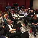 ZP Dalfsen actief ZP Dalfsen actief