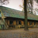 Clubkascampagne: Scouting Dalfsen leukste video! Clubkascampagne: Scouting Dalfsen leukste video!