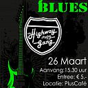 Lenteblues Lenteblues