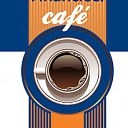 Dinsdagavond Financieel Café – Je kunt je nog aanmelden Dinsdagavond Financieel Café – Je kunt je nog aanmelden