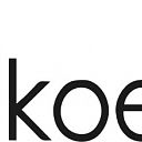 Trefkoele+ doet mee aan week Zorg en Welzijn Trefkoele+ doet mee aan week Zorg en Welzijn