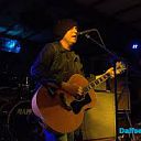Led Zeppelin tribute door Marco Hovius & band Led Zeppelin tribute door Marco Hovius & band