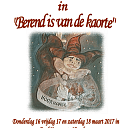 Het wordt weer Kolde’r in Hoonhorst