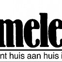 Bijna al het nieuws uut Lemelerveld