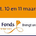 NL Doet NL Doet