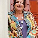 Cultuurmakelaar Gemeente Dalfsen Cultuurmakelaar Gemeente Dalfsen
