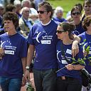 Gemeente Dalfsen steunt samenloop voor hoop