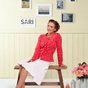 Open Huis SARI Fair Fashion Dalfsen Open Huis SARI Fair Fashion Dalfsen