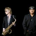 Veelzijdig Stoomfabriekconcert: Jazzy, Bluesy & Boogie! Veelzijdig Stoomfabriekconcert: Jazzy, Bluesy & Boogie!