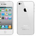 iPhone4s verloren iPhone4s verloren