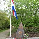 Oudleusen Herdenking 4 mei 14.15 uur Oudleusen Herdenking 4 mei 14.15 uur