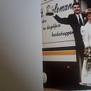 Henk en Margreet Bieleman 25 Jaar Getrouwd Henk en Margreet Bieleman 25 Jaar Getrouwd
