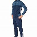 Nieuwe uniformen voor Theo Nieuwe uniformen voor Theo