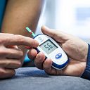 College tour Balans (diabetes) College tour Balans (diabetes)