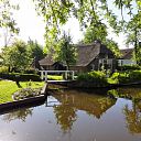 De mooiste bezienswaardigheden van Overijssel