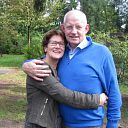 Jubileumfeest in Het Kruispunt