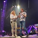 Lemelerveld ging helemaal los op het Mega Piraten Festijn Lemelerveld ging helemaal los op het Mega Piraten Festijn