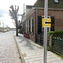 Praktijkexamens verkeer Dalfsen