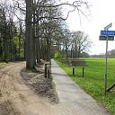 Diezerstraat wordt rigoureus aangepakt