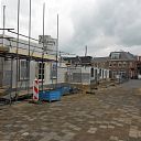Vorderingen Waterfront