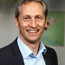 Jan Uitslag nieuwe wethouder Jan Uitslag nieuwe wethouder