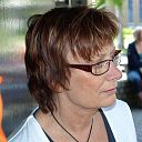 Afscheid Biebmedewerker Gerrie Meijerink