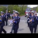 Optocht Dalfsen (Video)