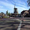 Excelsior druk in de weer Excelsior druk in de weer