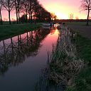 De ochtendstond heeft goud in de mond